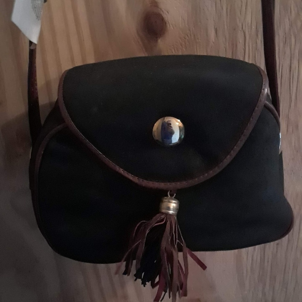 Bag - Picture 3 of 3